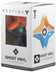 Destiny 2 - Ghost Vinyl Kill Tracker Shell 18 cm
