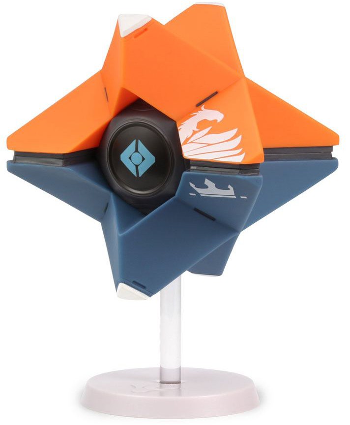 destiny 2 tracker destiny 2 tracker