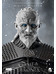 Game of Thrones - White Walker - 1/6