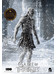 Game of Thrones - White Walker Deluxe Ver. - 1/6