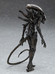 Alien - Alien Takayuki Takeya Ver. - Figma