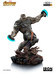  Avengers Infinity War - Cull Obsidian - Art Scale
