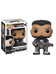 POP! Vinyl Gears of War - Dominic Santiago!