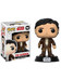 POP! Vinyl Star Wars - Poe Dameron
