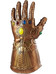 Marvel Legends - Infinity Gauntlet