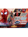 Avengers Infinity War - Iron Spider MMS - 1/6