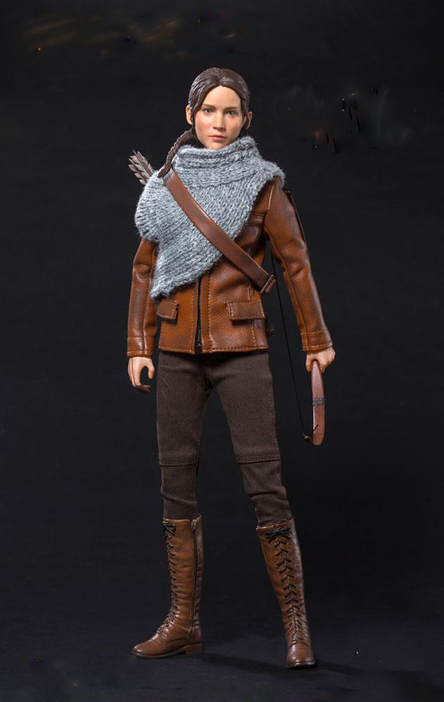 1 6 scale action figure. Экшен-фигурка китнисс эвердин. голодные игры китнисс эвердин хот тойс. star ace toys sa0088c 1/6th. 1/6 scale jennifer.