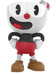 Cuphead - Cuphead - Vinyl Collectible