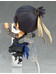 Overwatch - Nendoroid Hanzo Classic Skin Edition