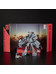 Transformers Studio Series - Blackout Leader Class - 08