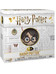Harry Potter - Harry 5-Star Vinyl Figure