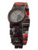 LEGO Star Wars - Darth Vader Watch