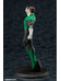  DC Comics - Green Lantern - Artfx+ 1/6 