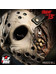 Friday the 13th - Jason Voorhees Burst-A-Box Music Box