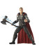 Marvel Legends Avengers Infinity War - Thor