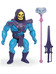 Masters of the Universe Vintage Collection - Skeletor Super7