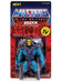 Masters of the Universe Vintage Collection - Skeletor Super7