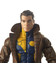 Marvel Legends X-Men - Multiple Man