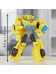 Transformers Cyberverse - Bumblebee Warrior Class