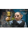 Harry Potter - Griphook (Banker) - 1/6
