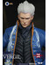  Devil May Cry 3 - Vergil - 1/6