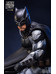 Justice League - Batman - Art Scale