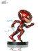 Justice League - Flash - Mini Co. P