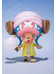 One Piece - Tony Tony Chopper Whole Cake Island Ver.