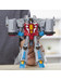 Transformers Cyberverse - Starscream Ultra Class