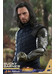 Avengers Infinity War - Bucky Barnes MMS - 1/6