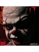 It - Talking Pennywise 2017 - Designer Series