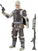 Star Wars Black Series - Dengar