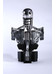 Terminator Genisys - Endoskeleton Bust - 1/2