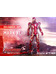 Avengers Age of Ultron - Iron Man Mark XLIII MMS Diecast - 1/6