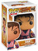 POP! Vinyl Street Fighter - Dan