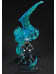 Naruto Shippuden - Kakashi Hatake (Susanoo) Statue - FiguartsZERO