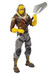 Fortnite - Raptor Action Figure