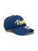 Fallout 76 - Vault 76 Vintage Baseball Cap