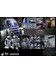 Star Wars - R2-D2 Deluxe Ver. MMS - 1/6