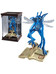 Harry Potter - Magical Creatures Cornish Pixie