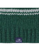 Harry Potter - Slouchy Beanie Slytherin