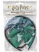 Harry Potter - Classic Hair Accessories Slytherin