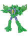 Transformers Cyberverse - Acid Storm Warrior Class