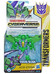 Transformers Cyberverse - Acid Storm Warrior Class