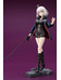 Fate/Grand Order - Jeanne d'Arc Alter Casual Ver. - 1/7