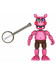 Five Nights at Freddy's Pizza Simulator - Pigpatch