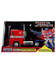 Transformers - G1 Optimus Prime Diecast Model - 1/24