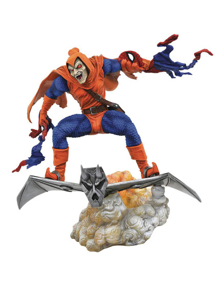 Marvel Premier Collection - Hobgoblin