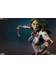 Marvel - Gamora Premium Format Figure - 38 cm