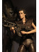 Alien - Ellen Ripley Clone 8 (Alien Resurrection) - S14